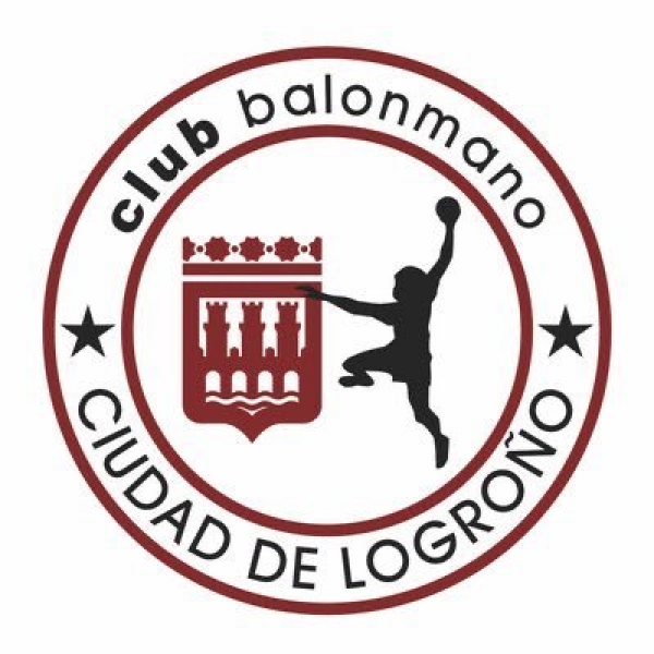 BM. Logrono La Rioja